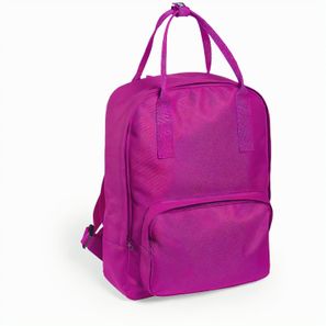 Rucksack Soken
