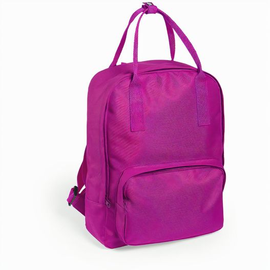 Rucksack Soken (Bild 1)