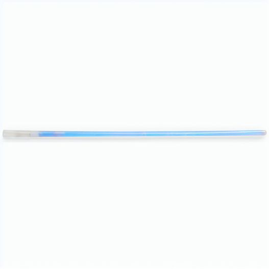 Produktabbildung Leuchtarmband Vexa Leuchtarmband Vexa (Bild 1)