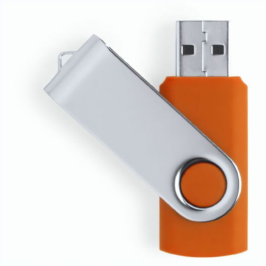 Produktabbildung USB Speicher Yemil 32GB USB Speicher Yemil 32GB (Bild 1)
