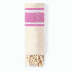 Strandsarong Yistal