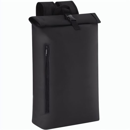 Rucksack Vlad (Bild 1)