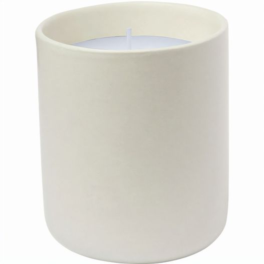 Produktabbildung Duftkerze Elora Duftkerze Elora (Bild 1)