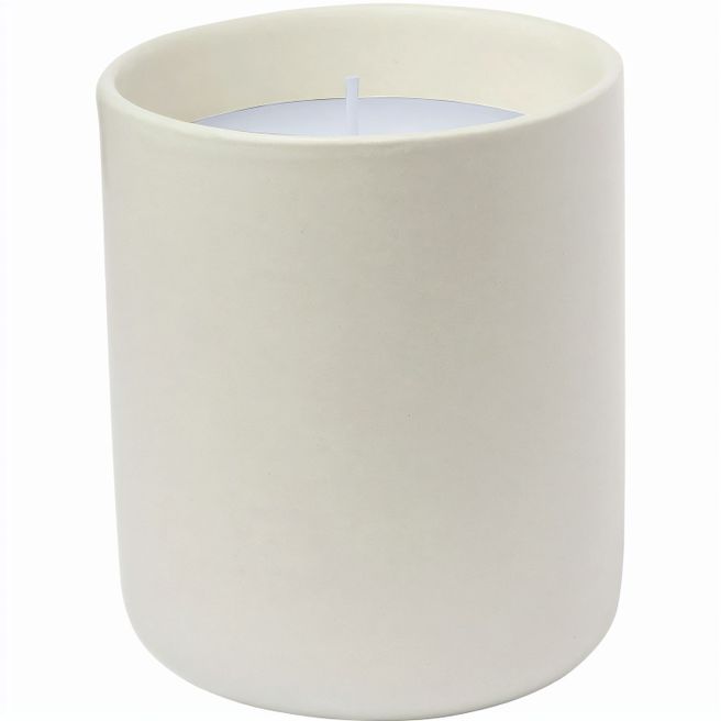 Duftkerze Elora