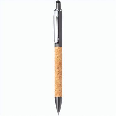 Produktabbildung Kugelschreiber Pointer Moson Kugelschreiber Pointer Moson