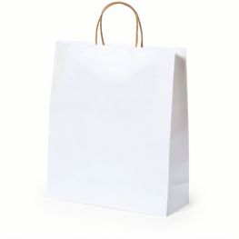 Produktabbildung Tasche Cynthia Tasche Cynthia