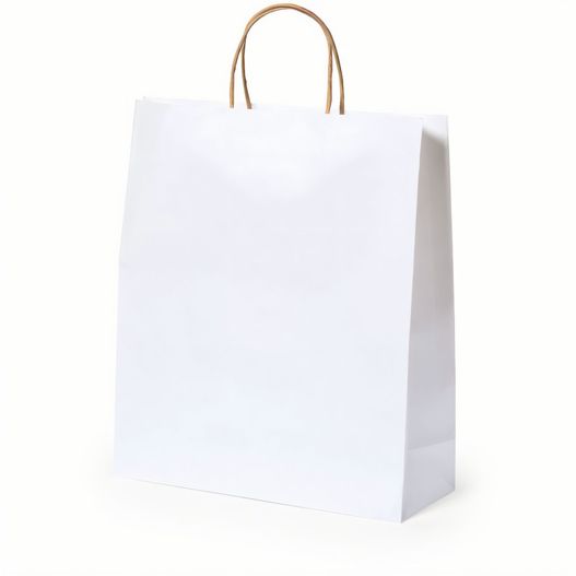 Tasche Cynthia (Bild 1)