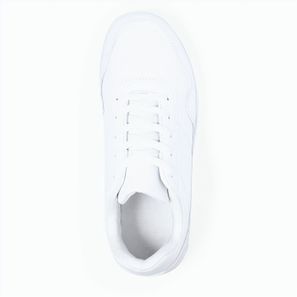 Sneaker Parisix