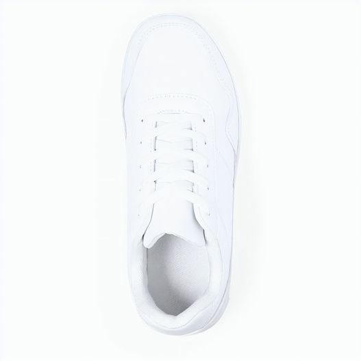 Sneaker Parisix (Bild 1)