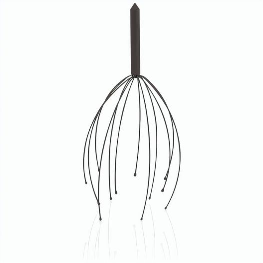 Massagegerät Citus (Bild 1)