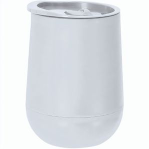 Wärme Trinkbecher Rechex