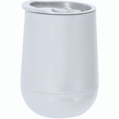 Produktabbildung Wärme Trinkbecher Rechex Wärme Trinkbecher Rechex