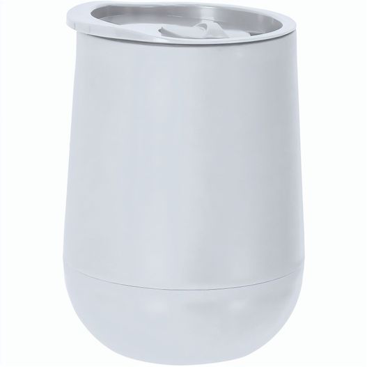 Wärme Trinkbecher Rechex (Bild 1)