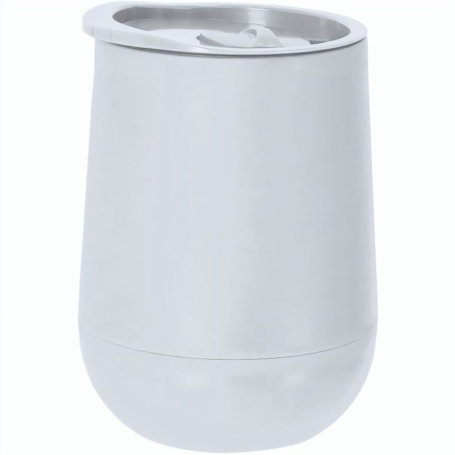 Produktabbildung Wärme Trinkbecher Rechex Wärme Trinkbecher Rechex