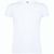Frauen Weiß T-Shirt "keya" WCS150 (Bild 1)