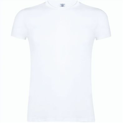 Produktabbildung Frauen Weiß T-Shirt "keya" WCS150 Frauen Weiß T-Shirt "keya" WCS150