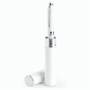 Kugelschreiber Pointer Hasten