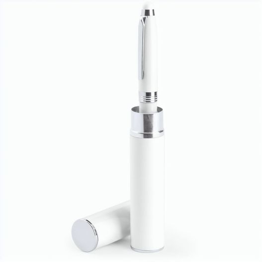 Kugelschreiber Pointer Hasten (Bild 1)