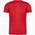 Erwachsene T-Shirt Tecnic Markus (Bild 1)