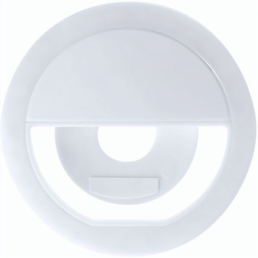 Ringlicht Picmont (Bild 1)