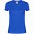 Frauen Farbe T-Shirt "keya" WCS180