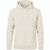Erwachsene Sweatshirt Landon