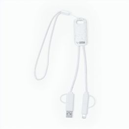 Produktabbildung Ladegerätkabel Surgex Ladegerätkabel Surgex