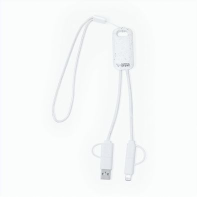 Ladegerätkabel Surgex