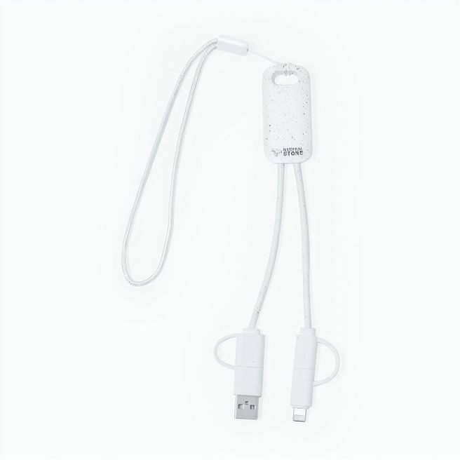 Produktabbildung Ladegerätkabel Surgex Ladegerätkabel Surgex