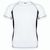 Erwachsene T-Shirt Tecnic Combi