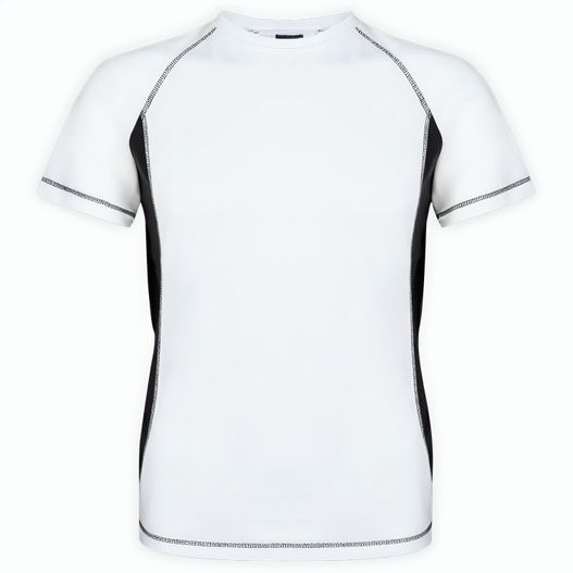 Produktabbildung Erwachsene T-Shirt Tecnic Combi Erwachsene T-Shirt Tecnic Combi (Bild 1)