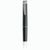 Lampe Doctor