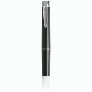 Lampe Doctor
