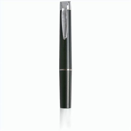 Produktabbildung Lampe Doctor Lampe Doctor (Bild 1)