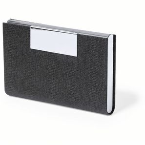 Visitenkartenetui Restek