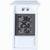 Thermometer Dreax (Bild 1)