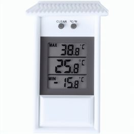 Produktabbildung Thermometer Dreax Thermometer Dreax