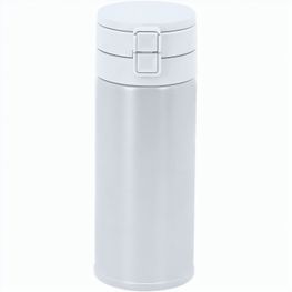 Wärme Trinkbecher Felisse