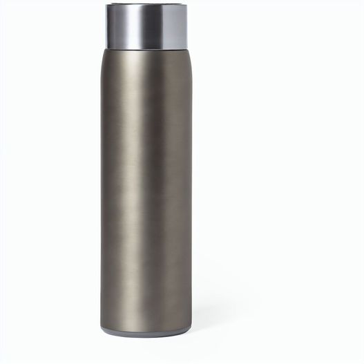 Produktabbildung Wärme Flasche Kenay Wärme Flasche Kenay (Bild 1)