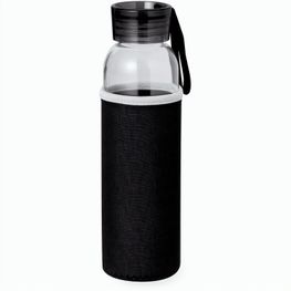 Trinkflasche Venen