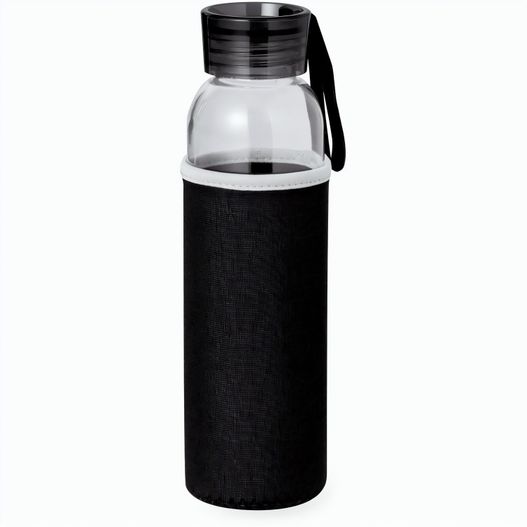 Produktabbildung Trinkflasche Venen Trinkflasche Venen (Bild 1)