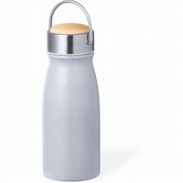 Wärme Flasche Barns