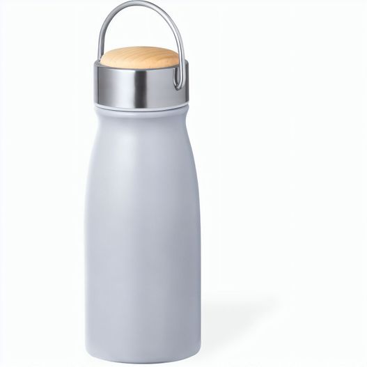 Produktabbildung Wärme Flasche Barns Wärme Flasche Barns (Bild 1)