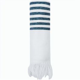 Strandsarong Tirling