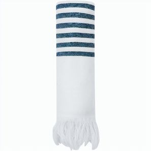 Strandsarong Tirling