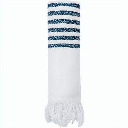 Strandsarong Tirling (Bild 1)