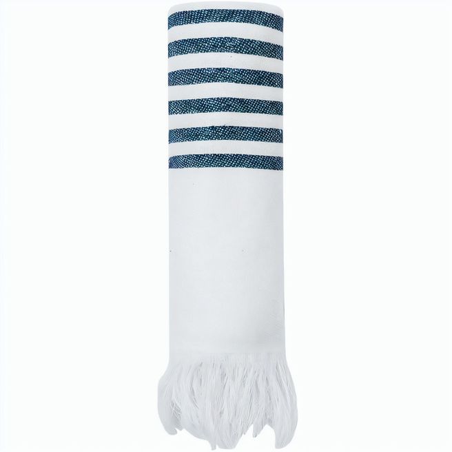 Produktabbildung Strandsarong Tirling Strandsarong Tirling