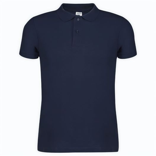 Erwachsene Farbe Polo-Shirt "keya" MPS180 (Bild 1)