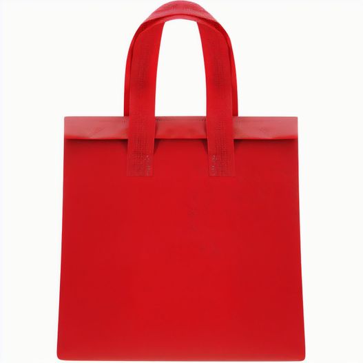 Kühltasche Luzan (Bild 1)