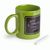 Tasse Dariel